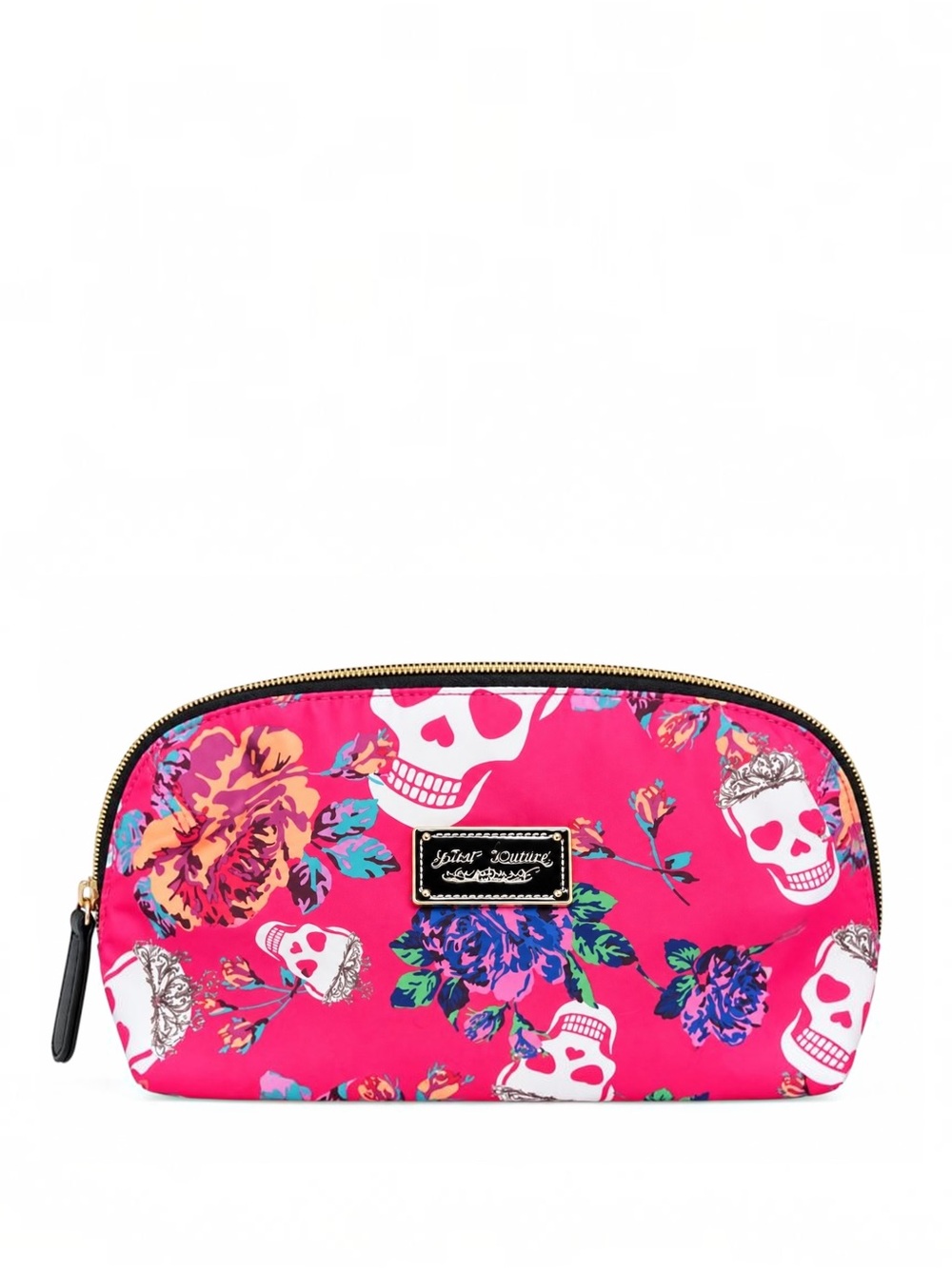 COMING SOON
Betsey Johnson Cosmetic Bag